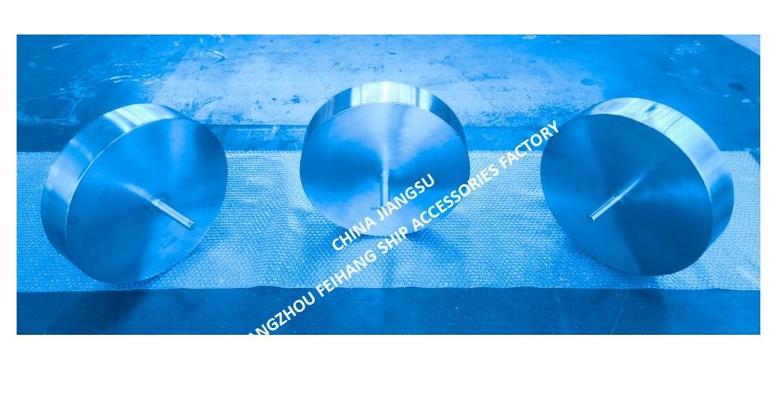 AIR VENT FLOAT DISC (FLOATERS) Model 533HFB-300A & AIR VENT HEAD FLOAT DISC&AIR VENT HEAD FLOAT PLATE Model 533HFB-300A