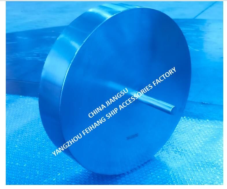 AIR VENT FLOAT DISC (FLOATERS) Model 533HFB-250A & AIR VENT HEAD FLOAT DISC & AIR VENT HEAD FLOAT PLATE Model 533HFB-200A