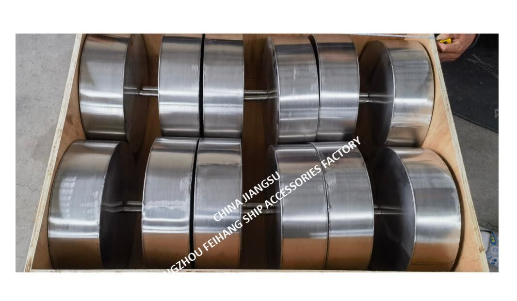 AIR VENT FLOAT DISC (FLOATERS) Model 533HFB-250A & AIR VENT HEAD FLOAT DISC & AIR VENT HEAD FLOAT PLATE Model 533HFB-200A