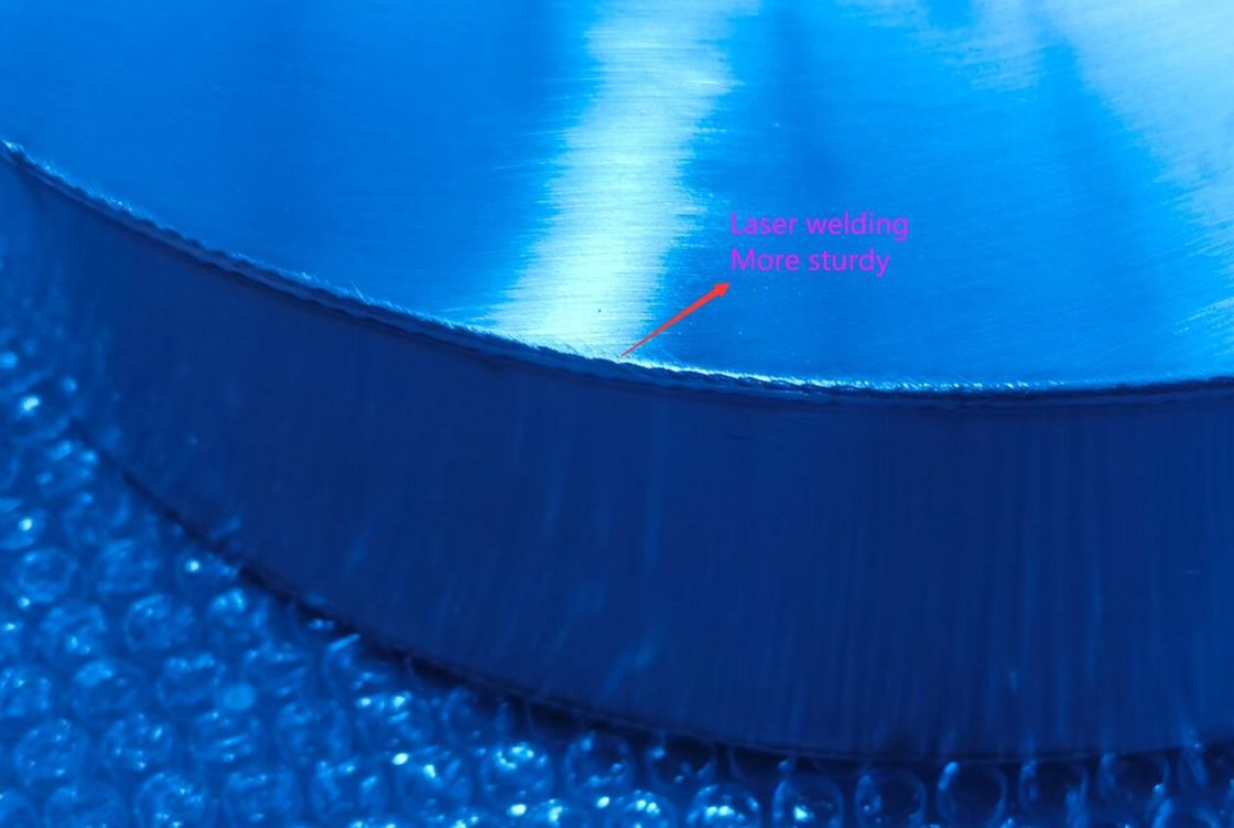 AIR VENT FLOAT DISC (FLOATERS) Model 533HFB-250A & AIR VENT HEAD FLOAT DISC & AIR VENT HEAD FLOAT PLATE Model 533HFB-200A