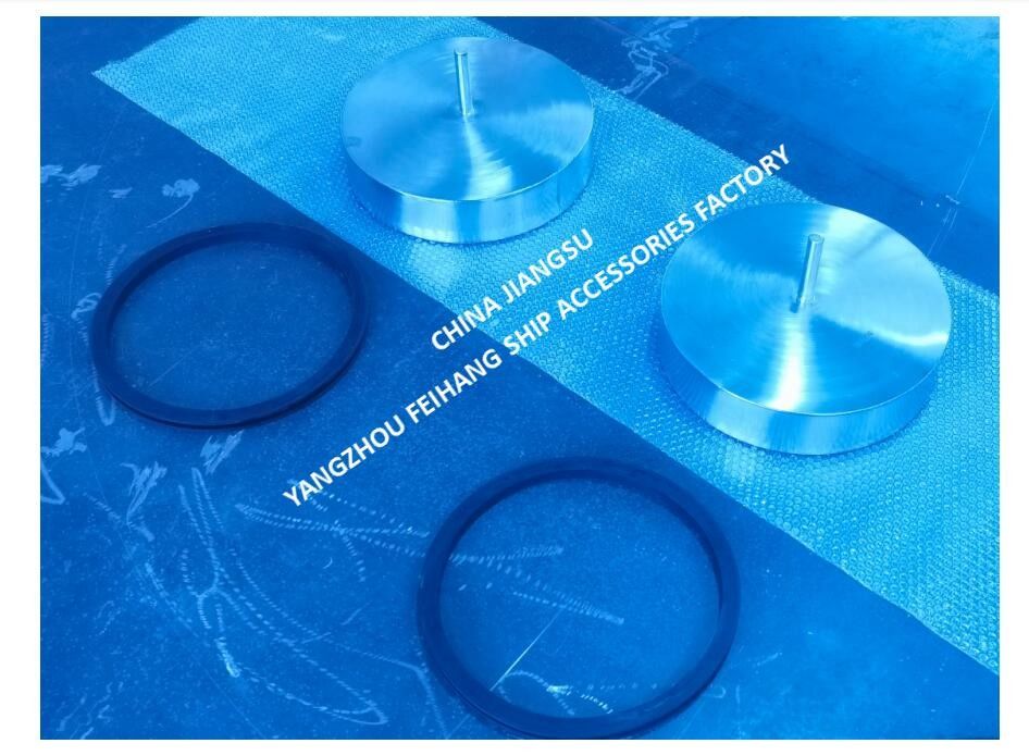 Air Vent Float Disc Model-533HFB-300A Air Vent Head Floater Material Stainless Steel