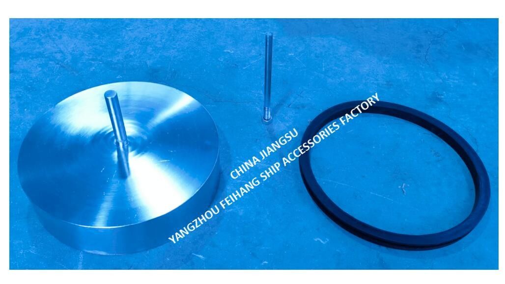RUBBER RING FOR PIPE HEAD AIR MODEL:533 HFB125  & RUBBER GASKET FOR AIR VENT HEAD MODEL:533 HFB100 RUBBER SEAT