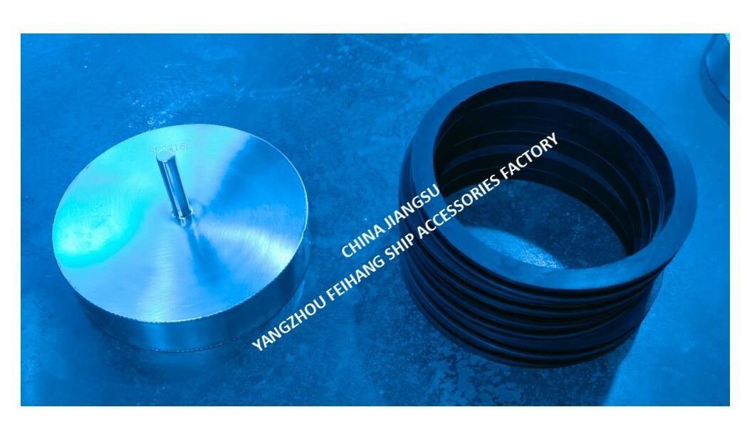 RUBBER RING FOR AIR PIPE HEAD NO.533HFB-350A & RUBBER GASKET FOR FUEL TANK AIR PIPE HEAD MODEL 533HFB-300A
