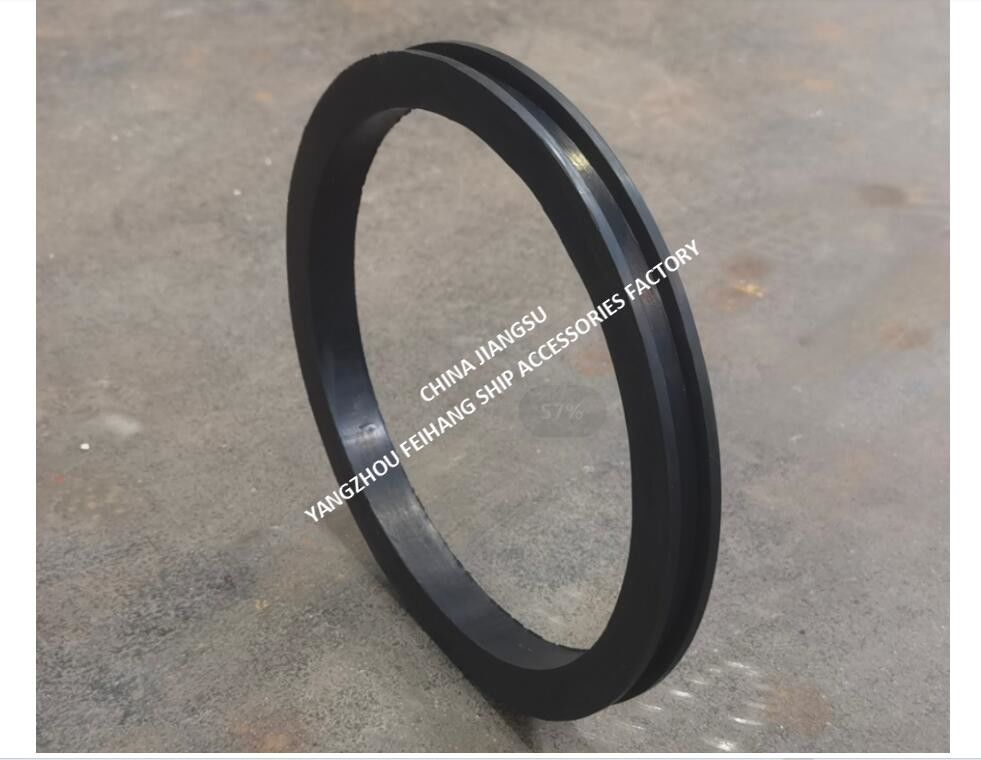 RUBBER RING FOR AIR PIPE HEAD NO.533HFB-350A & RUBBER GASKET FOR FUEL TANK AIR PIPE HEAD MODEL 533HFB-300A