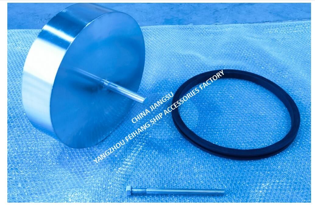 RUBBER RING FOR AIR PIPE HEAD NO.533HFB-350A & RUBBER GASKET FOR FUEL TANK AIR PIPE HEAD MODEL 533HFB-300A