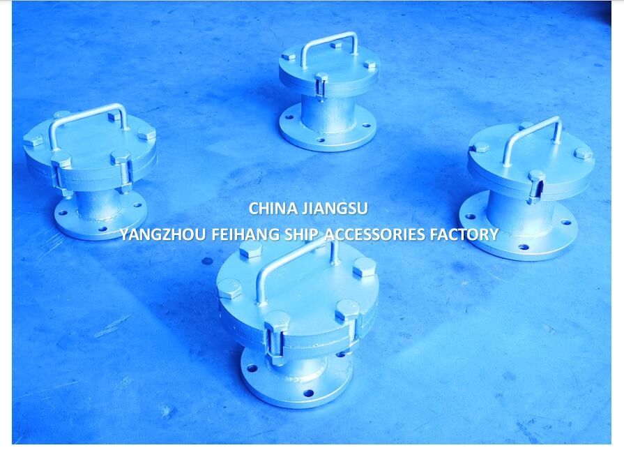 International Shore Connection For Oil Sewage Outer Diameter: 215mm Diameter Of The Bolt Joint Garden: 183mm;