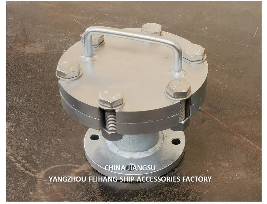 International Shore Connection For Oil Sewage Outer Diameter: 215mm Diameter Of The Bolt Joint Garden: 183mm;