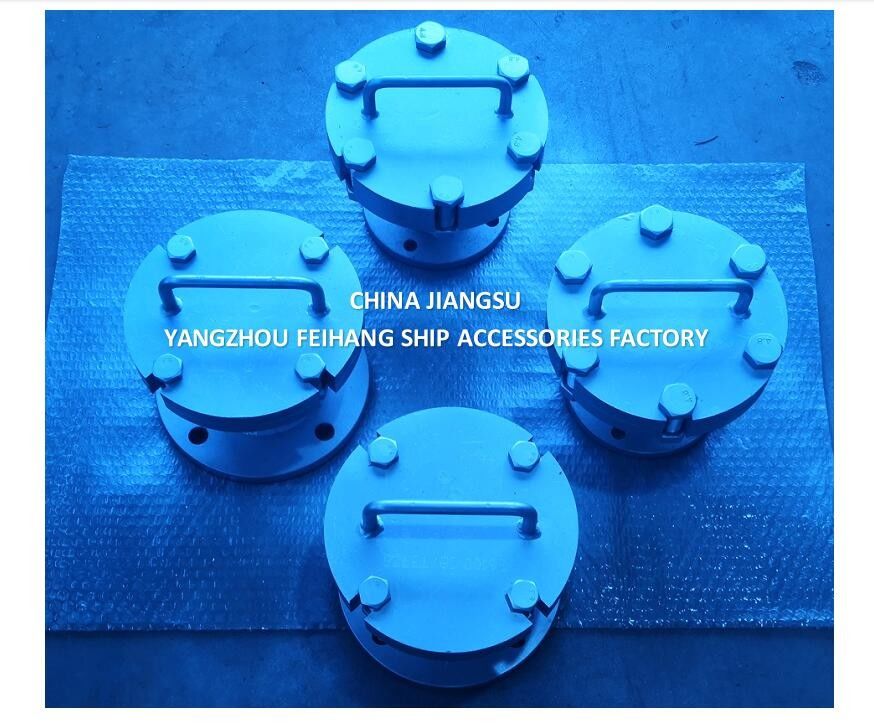 International Shore Connection For Oil Sewage Outer Diameter: 215mm Diameter Of The Bolt Joint Garden: 183mm;