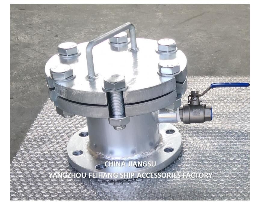 International Shore Connection For Oil Sewage Outer Diameter: 215mm Diameter Of The Bolt Joint Garden: 183mm;