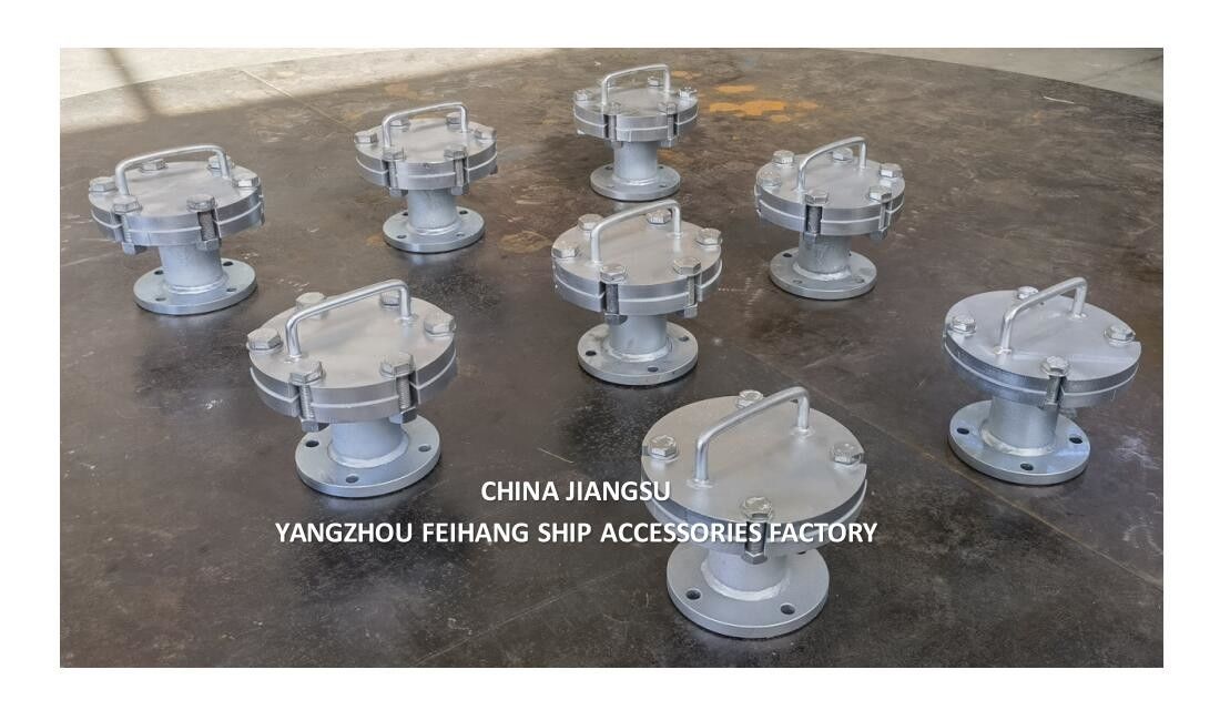 International Shore Connection For Oil Sewage Outer Diameter: 215mm Diameter Of The Bolt Joint Garden: 183mm;
