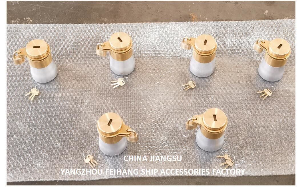 China Supplier FEIHANG MARINE NC NO. 37ASK-65A SOUNDING PIPE HEAD  MODELS AIR PIPE & SOUNDING PIPE FITTINGS