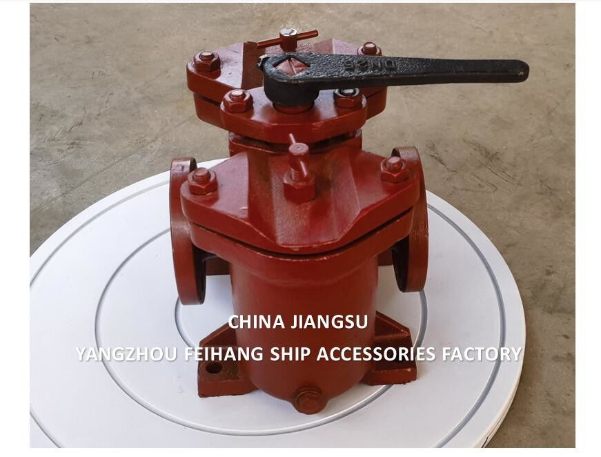 DUPLEX FUEL FILTER (INCLUDING FILTER ELEMENTS) MODEL - AS 25 - 0.25/0.16 CB/T425 - 94