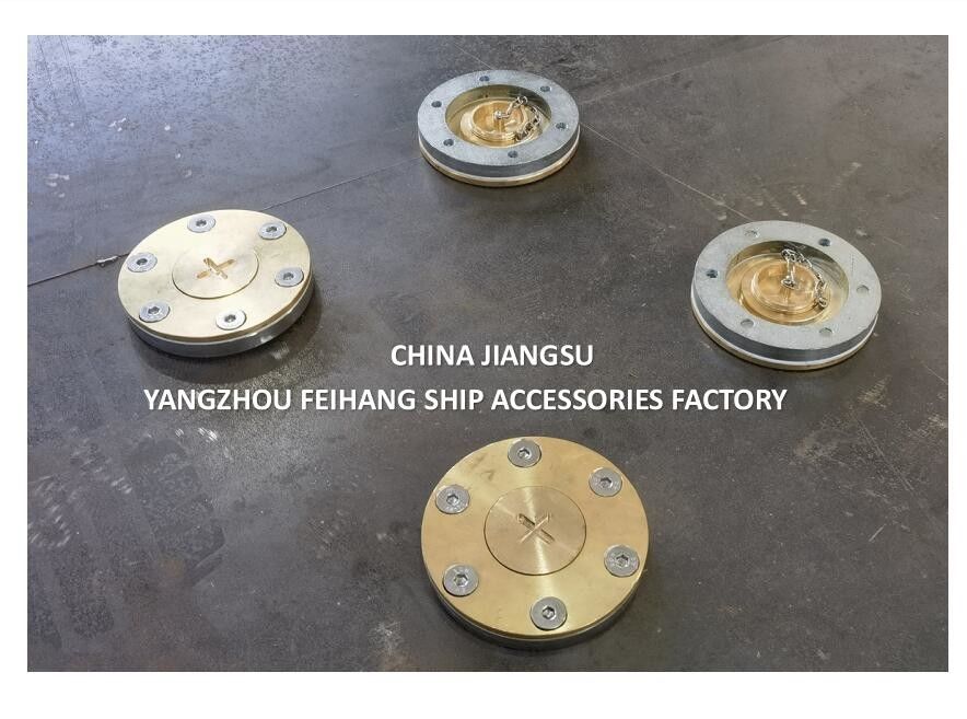 CHINA SUPPER NC NO.37BN DECK PIECE & 37BN-A DECK PIECE & 37BN-B DECK PIECE