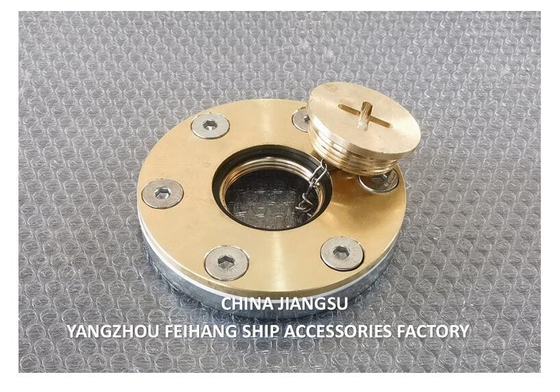 NC NO.37BN DECK PIECE AIR PEPE & SOUNDING PIPE FITTINGS MODLE:37BN-A,37BN-B