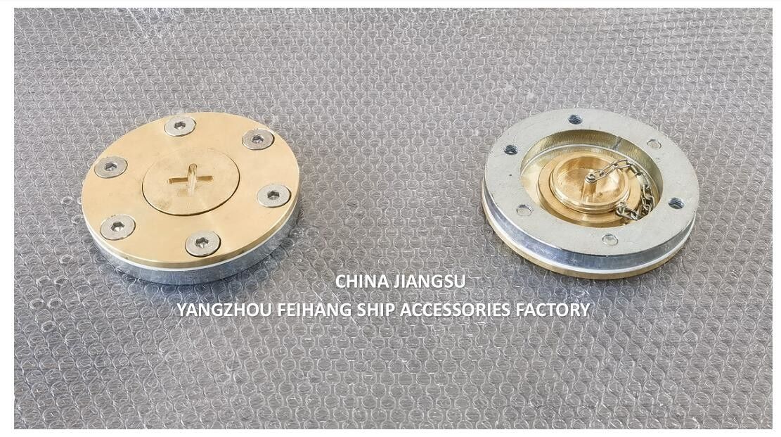 NC NO.37BN DECK PIECE AIR PEPE & SOUNDING PIPE FITTINGS MODLE:37BN-A,37BN-B