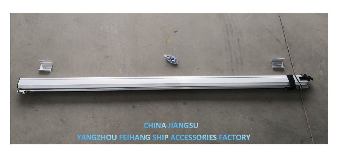 MARINE SOLAR SHADE & ANTI-GLARE SUN SCREEN ROLLER BLIND-YANGZHOU FEIHANG SHIP ACCESSORIES FACTORY