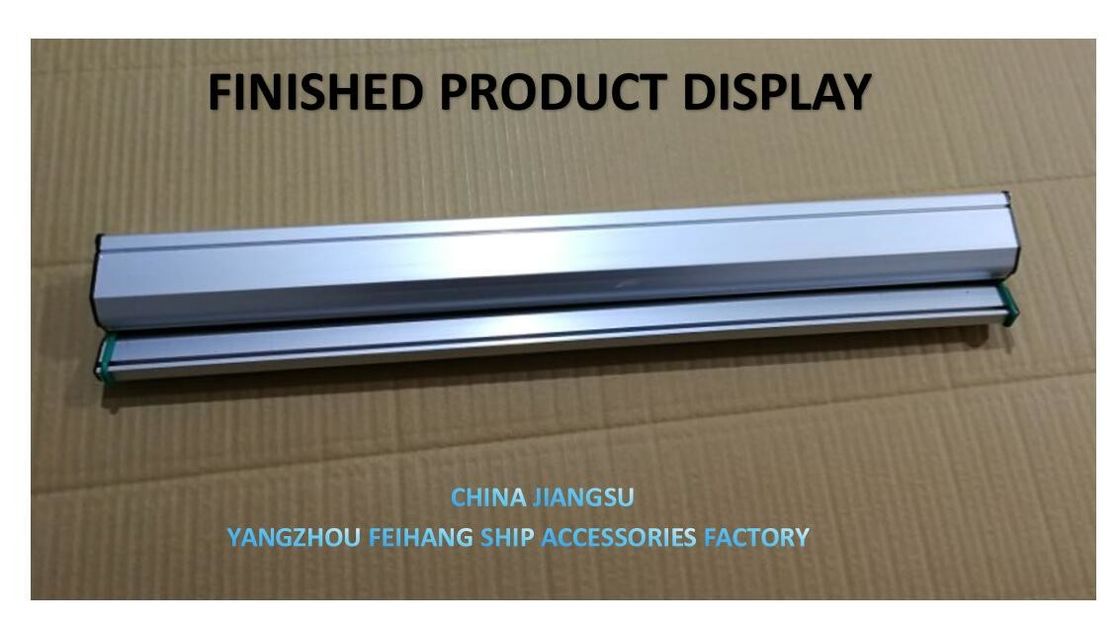 MARINE SOLAR SHADE & ANTI-GLARE SUN SCREEN ROLLER BLIND WITH AL.ALLOY CASSETTE BOX AND POLYESTER SHADE FILM