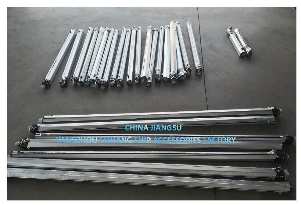 MARINE SOLAR SHADE & ANTI-GLARE SUN SCREEN ROLLER BLIND-YANGZHOU FEIHANG SHIP ACCESSORIES FACTORY