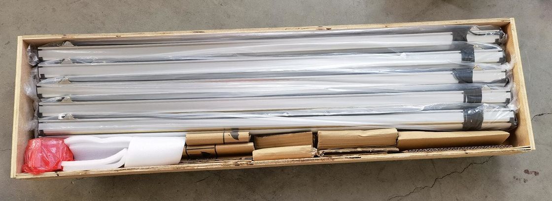 MARINE SOLAR SHADE & ANTI-GLARE SUN SCREEN ROLLER BLIND-YANGZHOU FEIHANG SHIP ACCESSORIES FACTORY