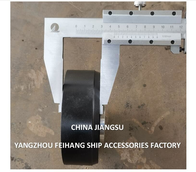 China Supping Bottom Plugs Model AW42-35N CB/T254-1997 For Water Tank With Brass Cock Carbon Steel Bottom Plate