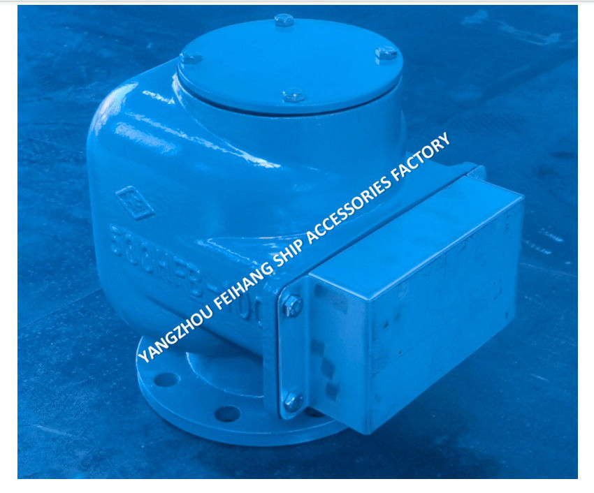 533HFB-100A AIR VENT HEAD-533HFB-DN100 AIR VENT CAP-533HFB-100A AIR PIPE HEAD-AIR PIPE CAP
