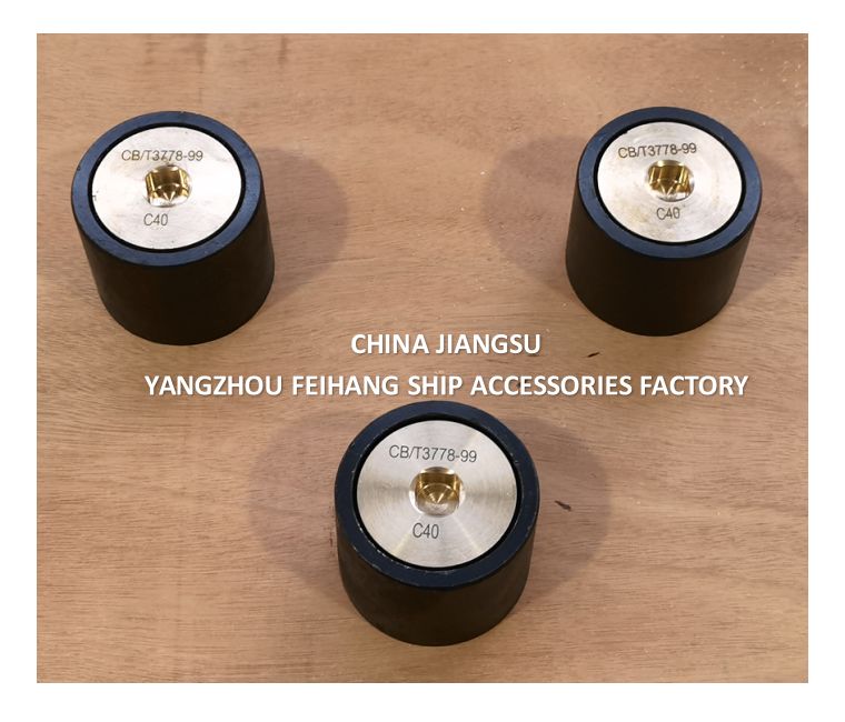 Sounding Pipe Head Sounding tubes FEIHANG Marine Sounding Pipe Head Tubes in FEIHANG Marine