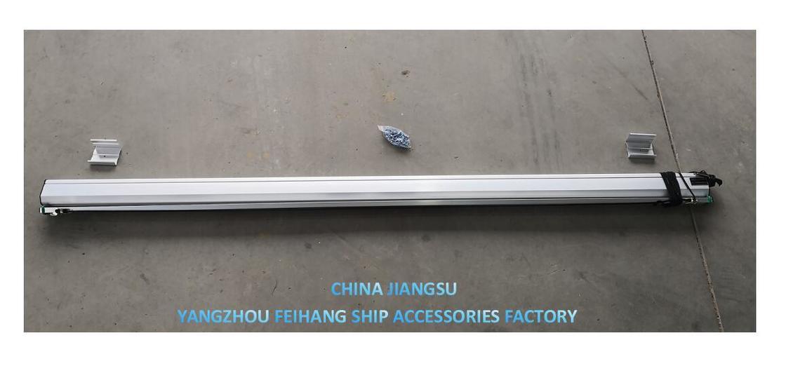 Sunshading Curtain & Solar Shades For Ship Window For Ships Frame Material Alum-Alloy Films Color Gold,Silver,Grey,Bronze