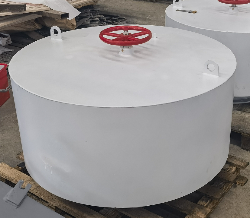 MARINE MUSHROOM VENTILATIONL & MARINE MUSHROOM VENT HEAD MARKER-YANGZHOU FEIHANG SHIP ACCESSORIES FACTORY